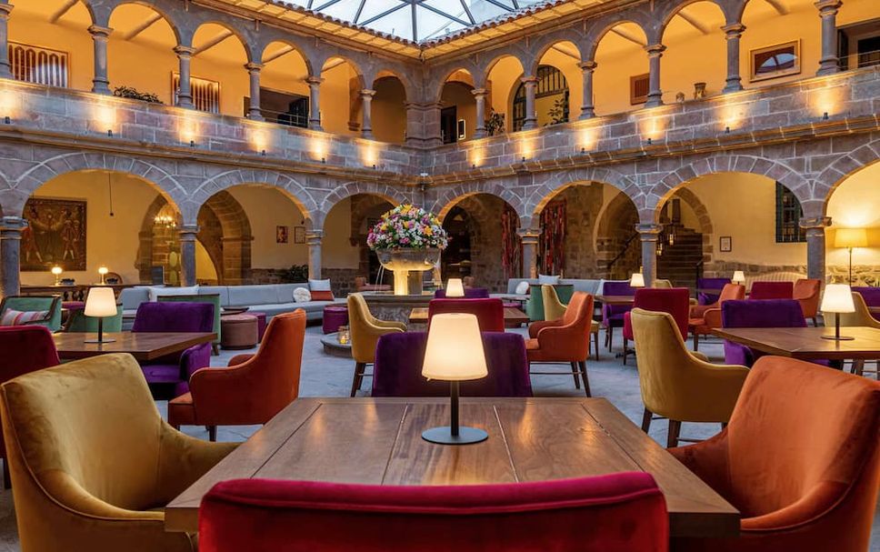 其他 相片