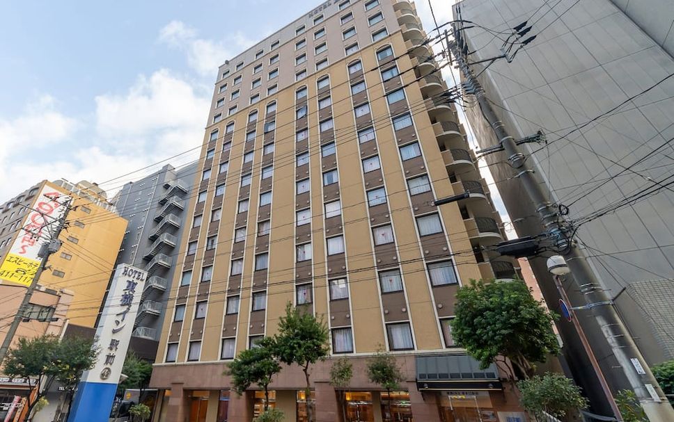 建築 相片