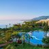 會議廳