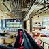 休閒室