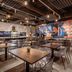餐廳