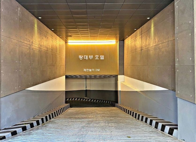 建築 相片