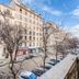 室外景