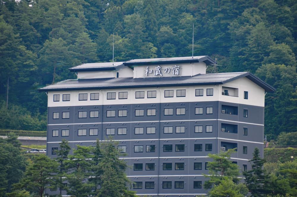 建築