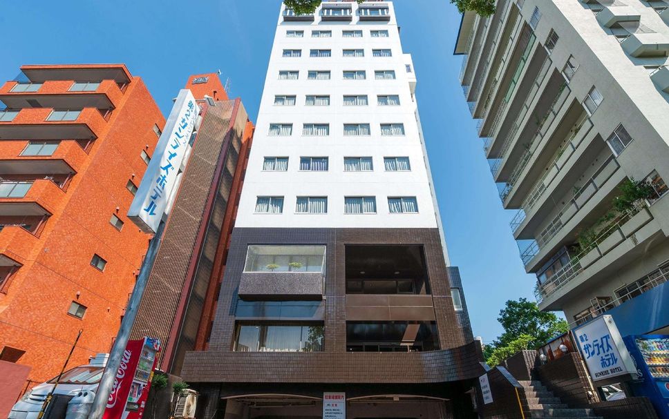 建築 相片