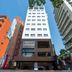 建築
