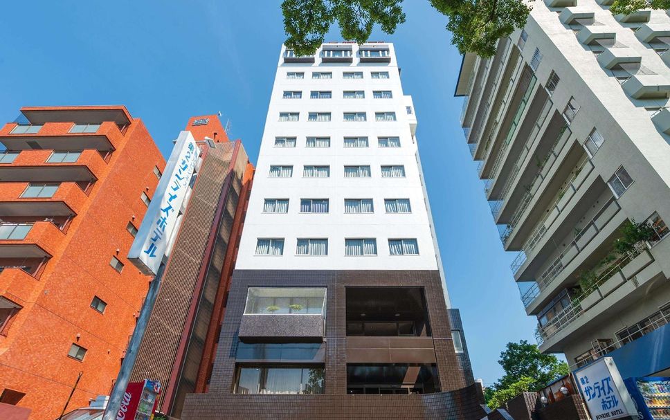 建築 相片