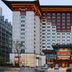 建築