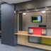 櫃檯
