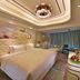 臥室