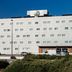 建築