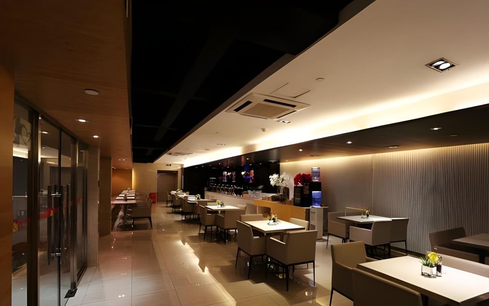 餐廳 相片