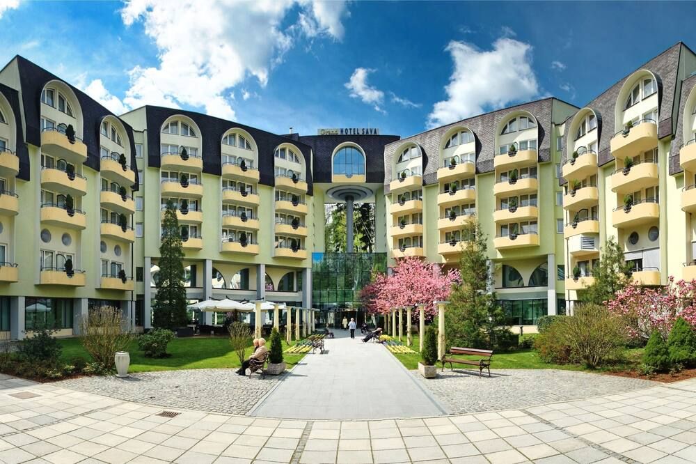 建築