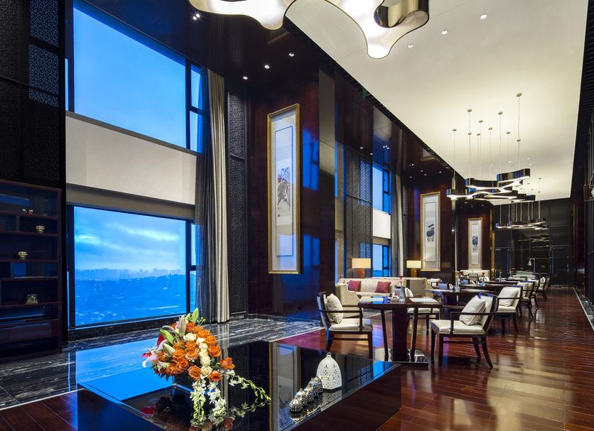 餐廳 相片