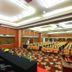 會議廳