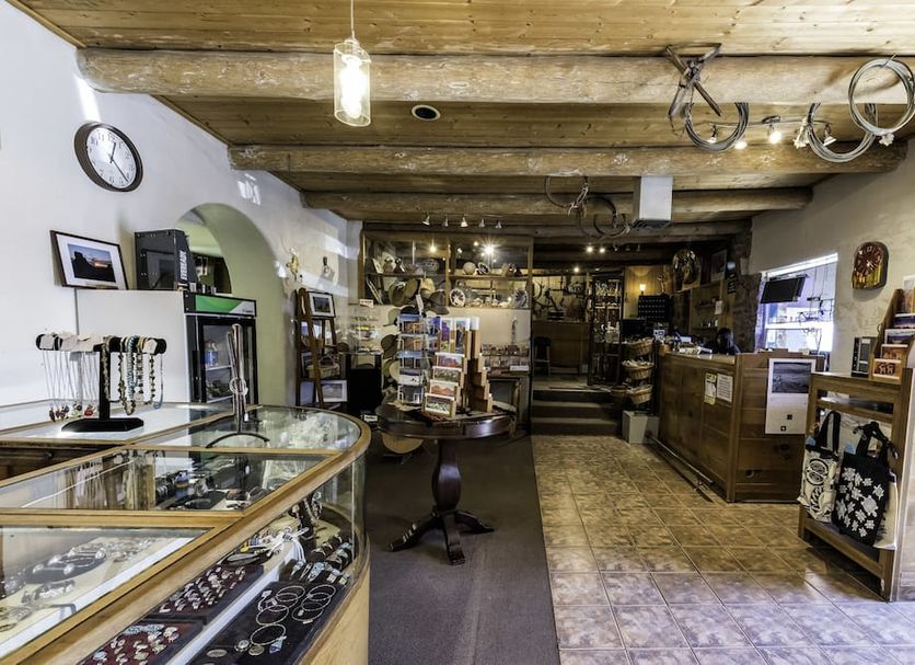 櫃檯 相片