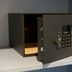 客房設備