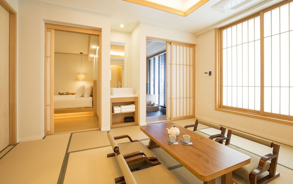 餐廳 相片