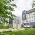 建築