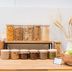 餐廳