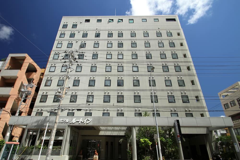 建築
