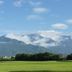 室外景