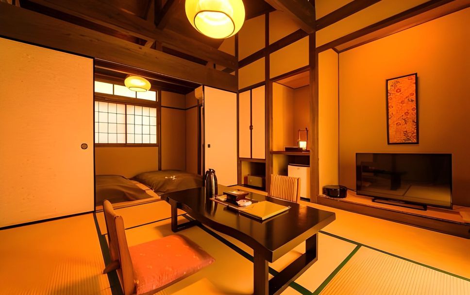 餐廳 相片