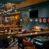 酒吧