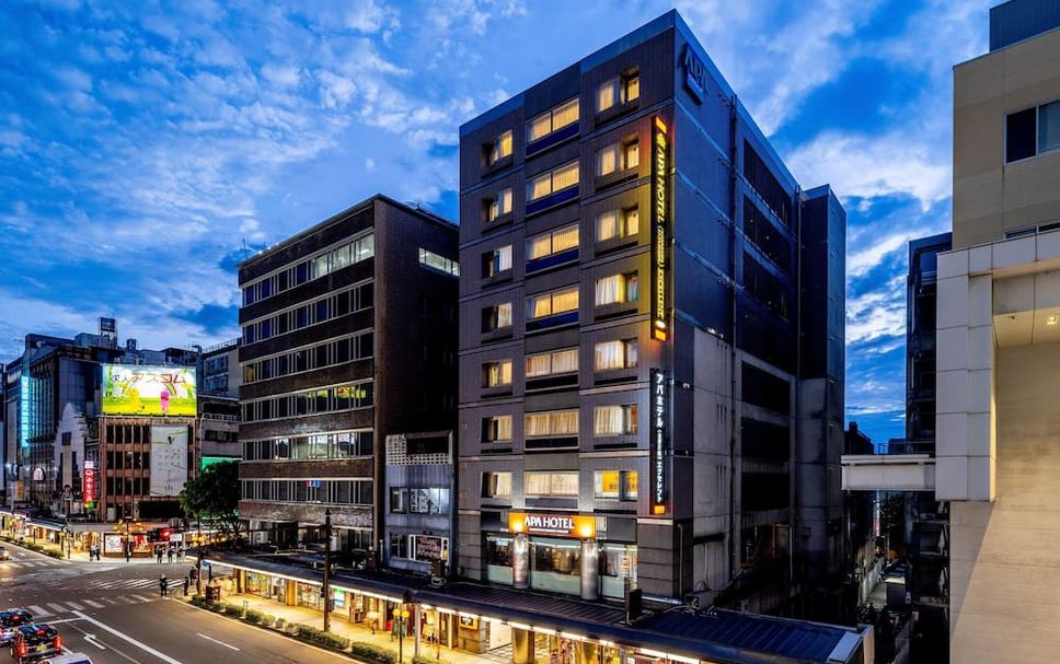 建築 相片