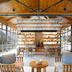 大廳