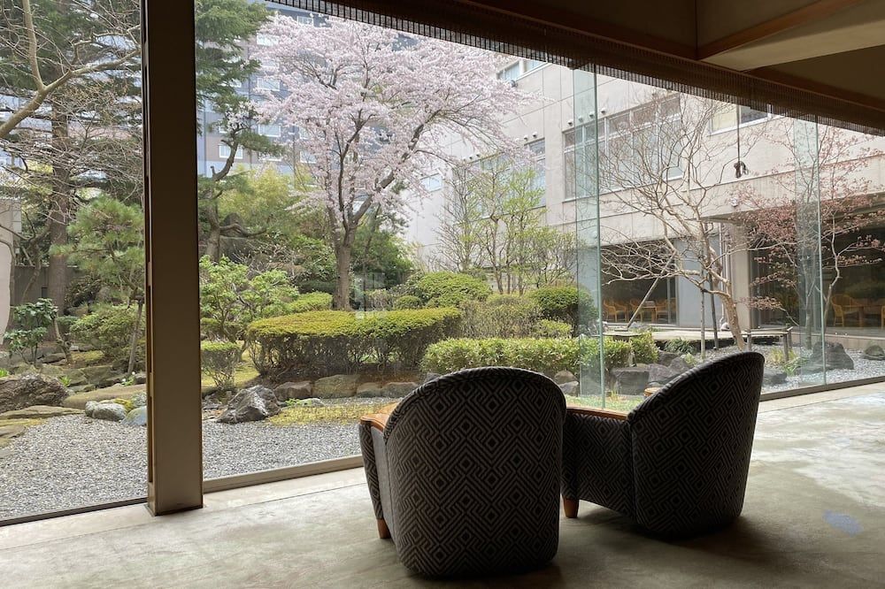 天井