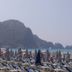 海灘