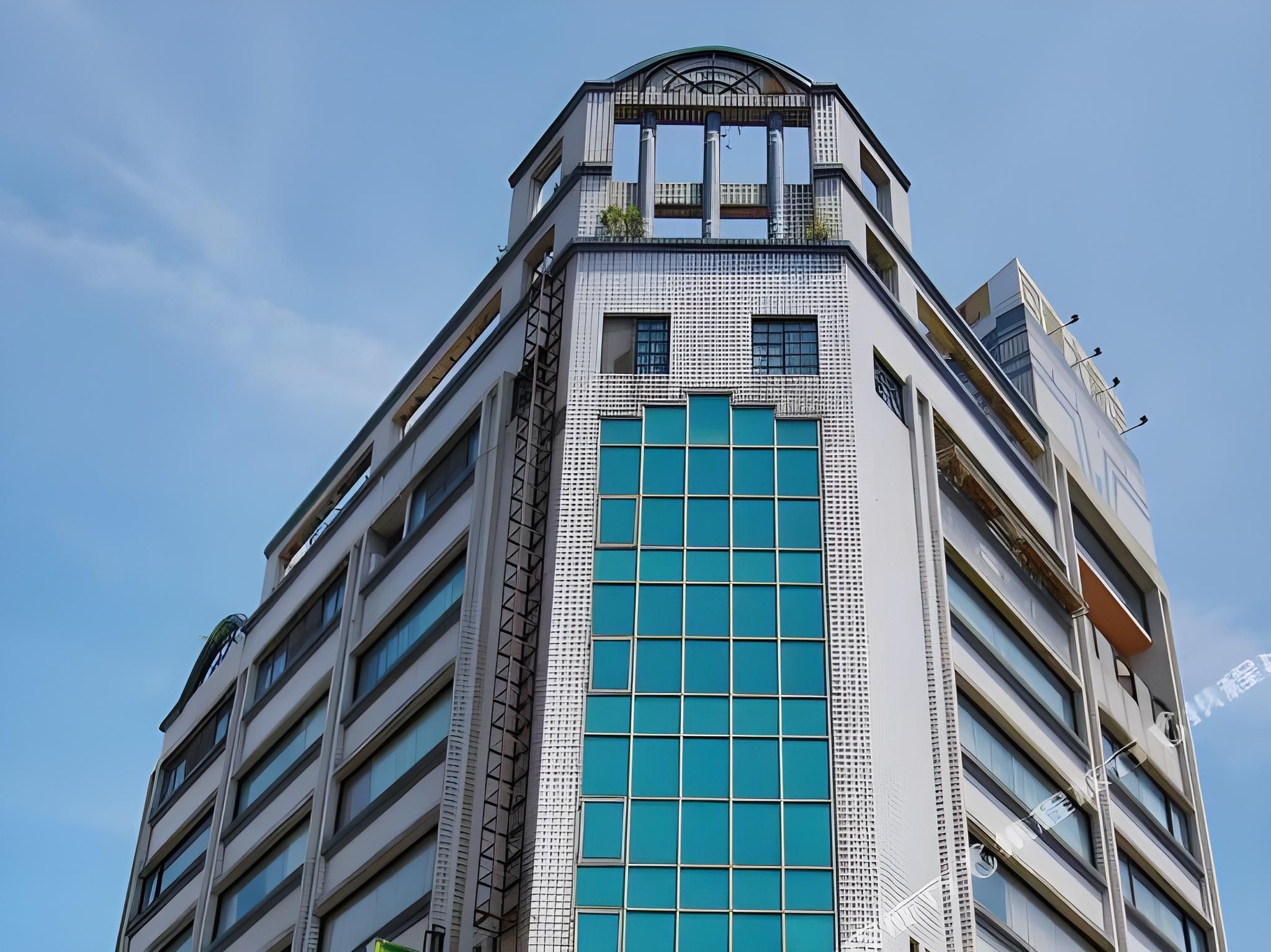 建築