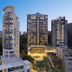 建築