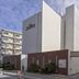 建築