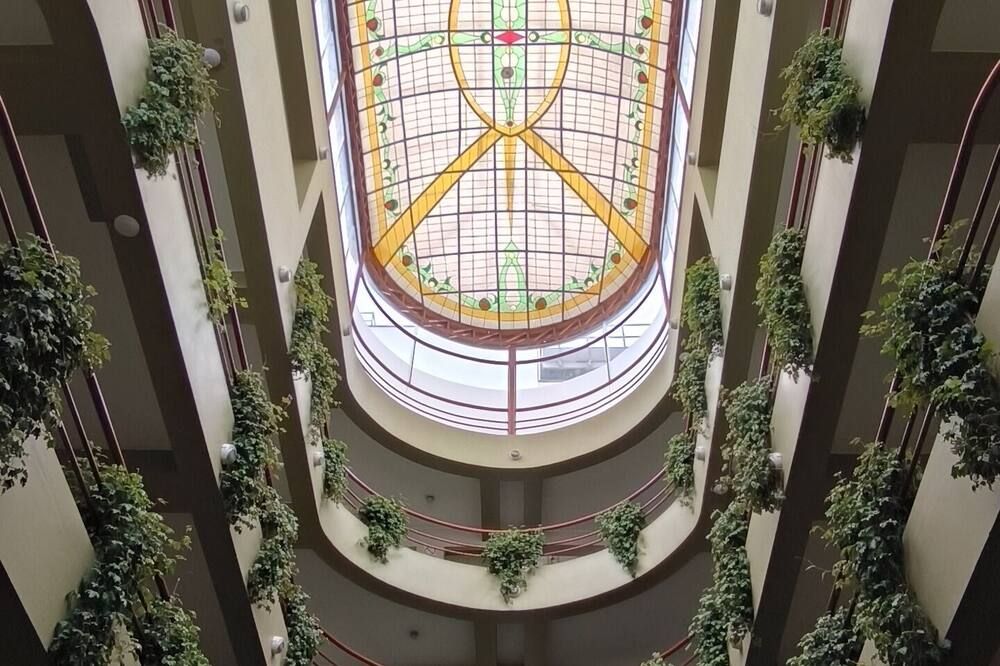 階梯