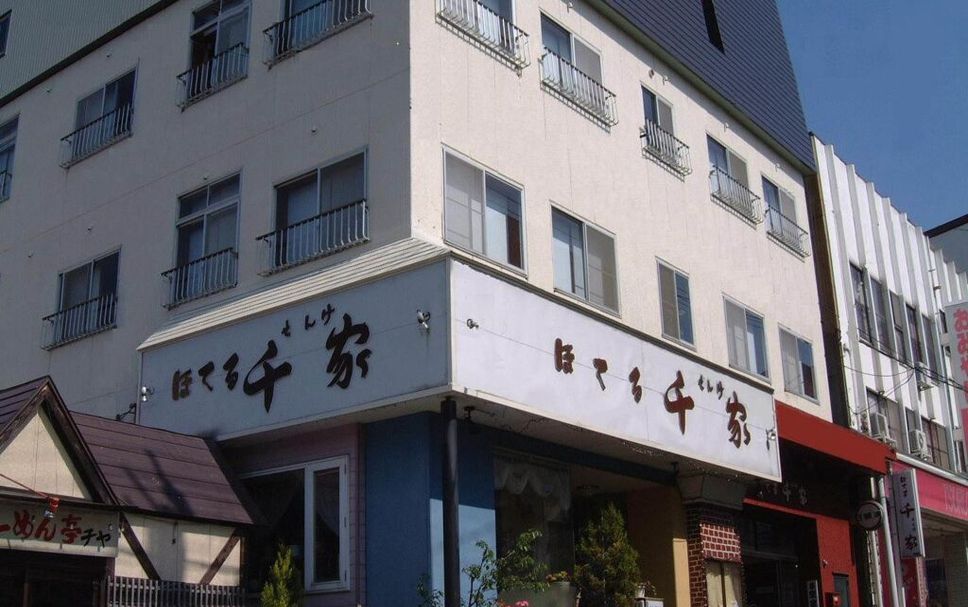 建築 相片
