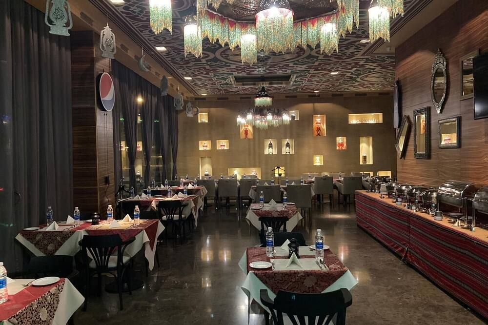 餐廳 相片