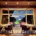 餐廳