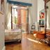臥室