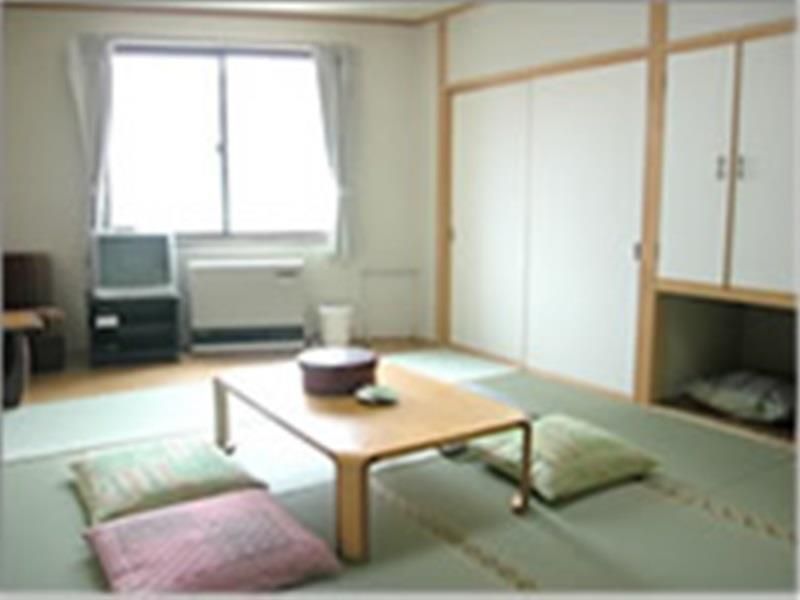 客廳