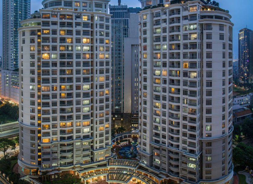 建築 相片