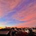 室外景
