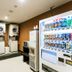 商店