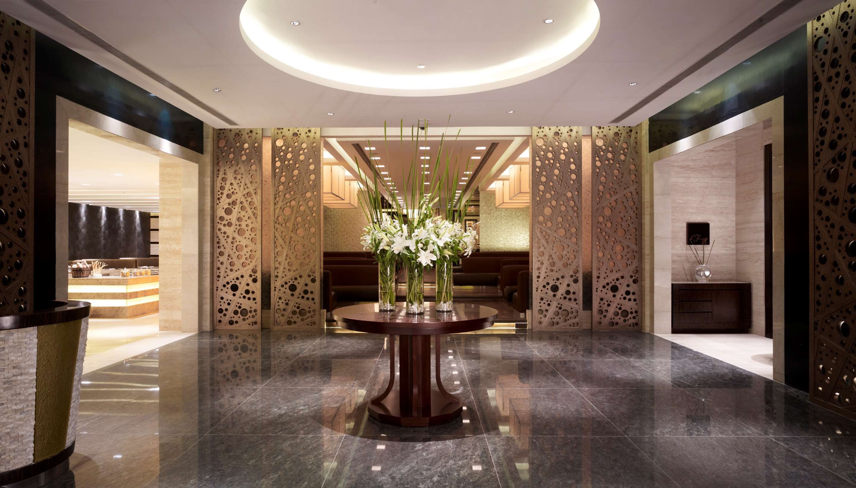 大廳 相片