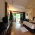 臥室