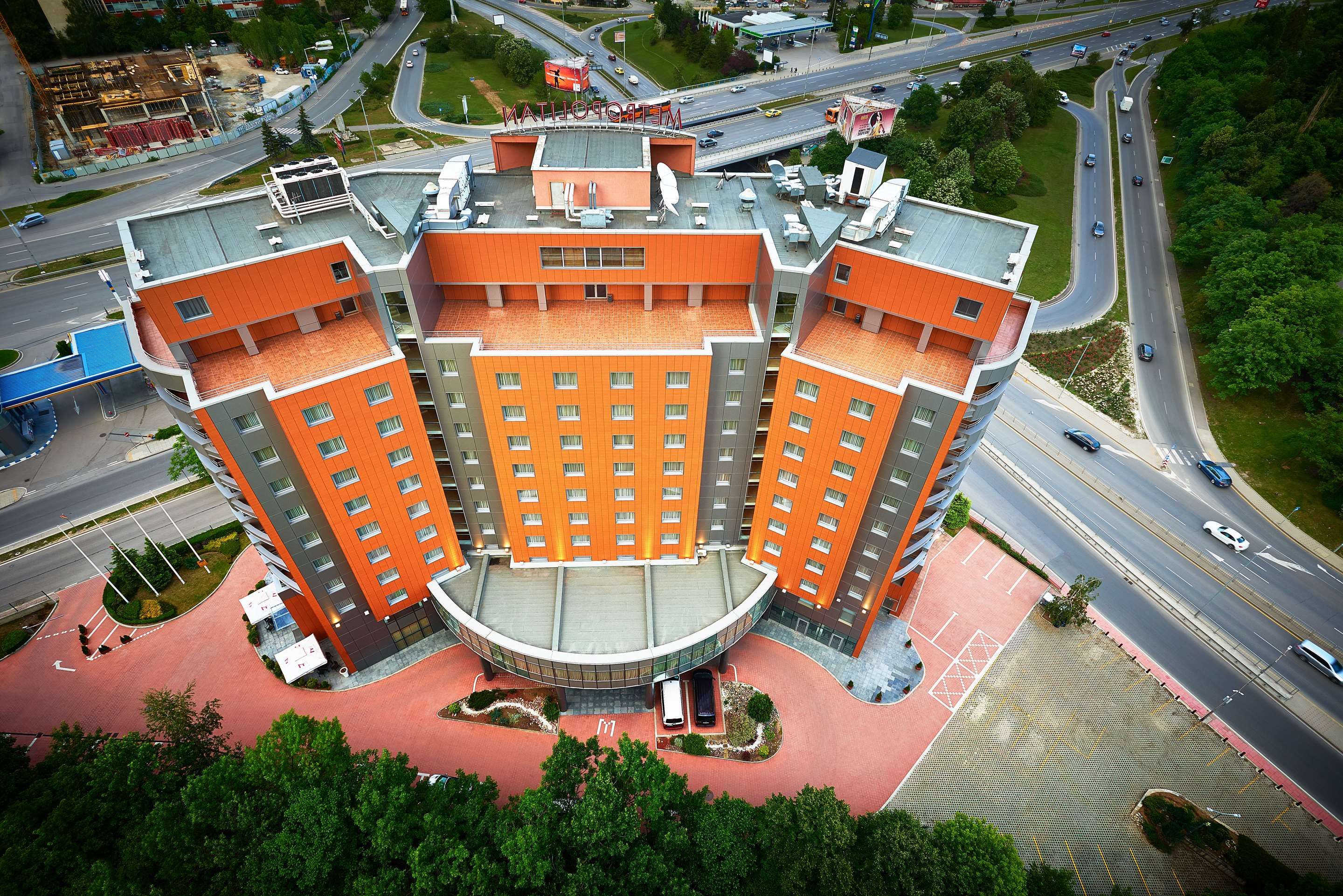 建築