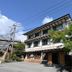 建築