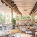 餐廳