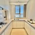 臥室